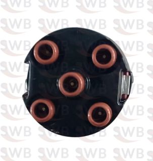 SWB Distribütör Kapağı Bosch Tip Golf2 Jetta2 T2 A100