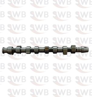 SWB Eksantrik Mili 1,9tdi Passat 1994-2000