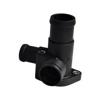 SWB Su Flanş 1,9tdi Afn Avg Passat 97-00 A4 95-01 A6 95-01 A80 92-96