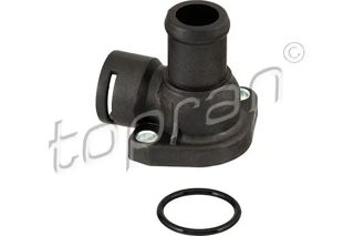 SWB Su Flanş Müşür Yuvalı 1,9tdi 1z Afn Avg Passat 97-00 Otomatik Vites A4 95-99