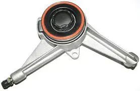 SWB Yataklı Hıdrolık Debrıyaj Bılyası 2,5tdı Acv T4 96-03