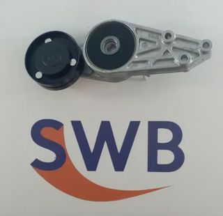 SWB V.kayış Gergı Mekanızma Passat 97-05 1,6 1,8 1,8t