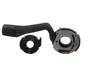 SWF Sinyal Kolu Golf2 1988-1989 Jetta2 1988-1989