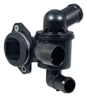 SYF Termostat 2,0tdı Amarok 10- 2,0tdı Ckub Crafter 12-16