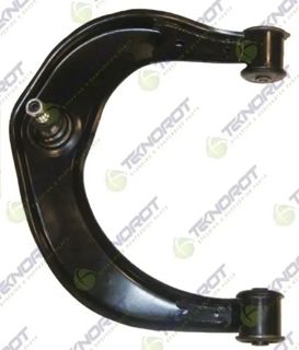 TEKNOROT Salıncak Rotilli Üst Sol Amarok 2010-
