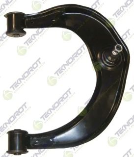 TEKNOROT Salıncak Rotilli Üst Sağ Amarok 2010-