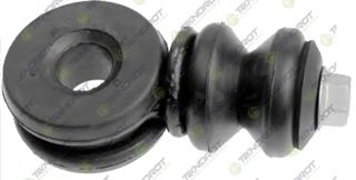 TEKNOROT Z Rot Sağ-sol 19mm 1,6 1,6td 1,8 1,9d Passat 1988-1993