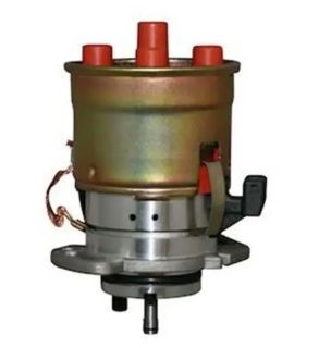 TKN Distribütör Bosch Tip 1,6 Aee Alm Polo Hb 95-00 Classic 96-02