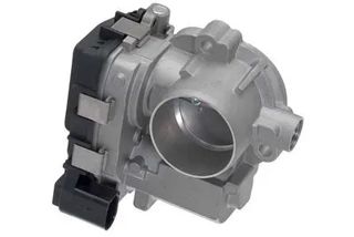 TKN Gaz Kelebek 1,0mpi Chy