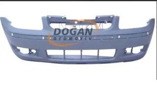 TONG YANG Tampon Ön Polo Hb 6n2 2000-2002