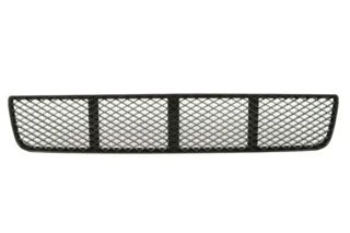 TONG YANG Tampon Izgara Orta Polo Hb 2000-2002