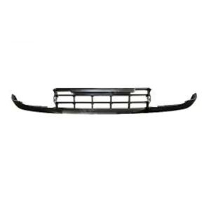 TONG YANG Spoiler Ön Polo 9n1 2002-2005
