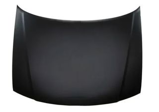 TONG YANG Kaput A3 1997-2003