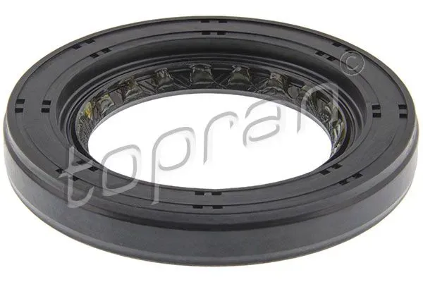 Aks Keçe 40x63x8,6 6 İleri Otomatik Vites Golf5 09G301189