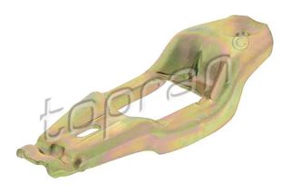 TOPRAN Debriyaj Çatalı Passat 97-05 A4 95-05 A6 95-05 A80 87-96 Superb 02-08
