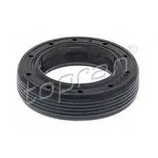 TOPRAN Vites Kol Keçe 16x24x6 Passat 97-05 A4 95-15 A5 08-16 A6 95-11 A8 94-03 A80 87-9