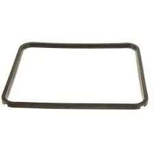 TOPRAN Otomatik Şanzuman Karter Contası 4 Vites A6 95-97 A8 94-99 A100 91-94