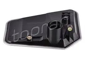 TOPRAN Otomatik Şanzuman Filtresi A4 01-05 A6 98-05 A8 04-07