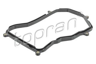 TOPRAN Otomatık Şanzuman Karter Conta 4 Vıtes Passat 97-05 A4 95-01 A6 95-01