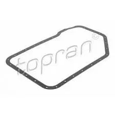 TOPRAN Otomatik Şanzuman Karter Contası Lastik 5 Vites Passat 97-05 A4 95-08 A6 98-05