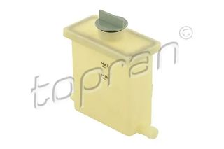 TOPRAN Direksiyon Pompa Yağ Depo Golf1 Jetta1 82-84 Golf2 Jetta2 84-92 Toledo 92-96