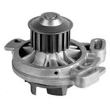 TROW Devirdaim 2,4d Aab 2,5 Aaf T4 1991-1995