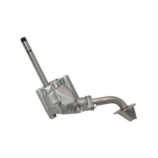 TROW Yağ Pompası 1,6td Ra Sb 1,9d 1y 1,9tdi Aaz 1z A80 1987-1996