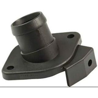 TROW Termostat Kapak 1,6 Aea 1,3 Adx Polo Hb 95-96 Golf3 Vento 95-96