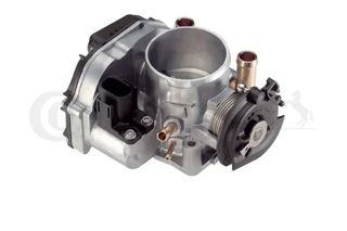 TROW Gaz Kelebek 1,8 Adr Otomatik Vites A4 1995-1997