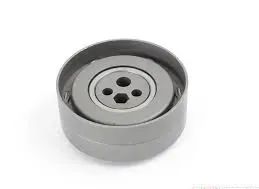 TROW Triger Gergi Bilya 2,8 A4 95-99 A6 95-97 A8 94-99