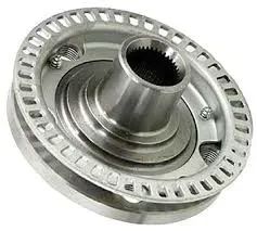 TROW Porya Ön 5 Bıjon Abslı 2,0 Gtı 2,8 Vr6 Golf3 Vento Passat 92-97