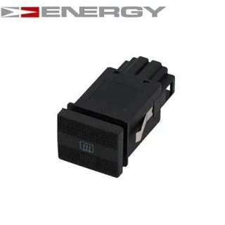 TROW Cam Rezistans Anahtar Düğme Golf3 1992-1998 Vento 1992-1998