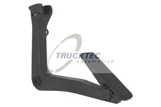 TRUCKTEC Gaz Pedal Kolu Lt35 1997-2007 Sprinter 1996-2007