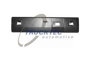 TRUCKTEC Bagaj Kilit Kılavuz Üst Lt 1997-2007 Sprinter 1996-2006