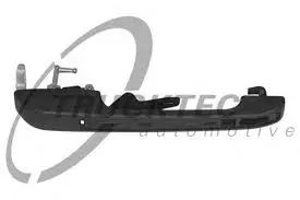 TRUCKTEC Kapı Kolu Dış Arka Sağ A100 1983-1987 A200 1983-1987