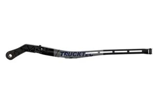 TRUCKTEC Silgi Kolu Ön Sağ Aerotwin Muz Tip A4 2004-2008 Exeo 2009-2014
