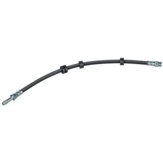 TRW Fren Hortum Ön M10x1x442 Golf3 Vento 92-98 Classic 96-02 Caddy 96-03