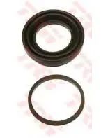 TRW Fren Kalıper Tamır Setı 41mm Golf4 Bora A3 97-03 T5 T6 T7
