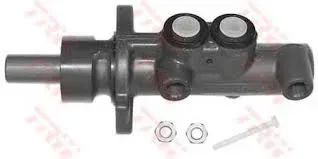 TRW (çıkma)fren Ana Merkez 23.80mm Golf4 Bora A3 Octavia Leon Toledo Beetle
