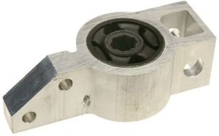 TRW Salıncak Fişek Alimünyum Takozlu Sağ Golf5 Caddy Jetta