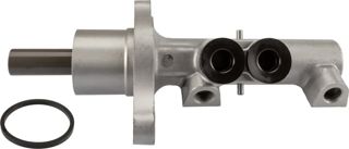 TRW Fren Ana Merkez 22,20mm Sensörsüz Ate Tip Golf5 Jetta Caddy A3