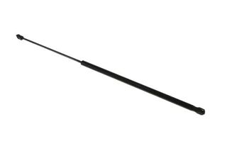 TURKAS Kaput Amortısör Golf6 2009-2013