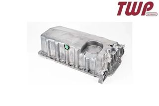 TWP Karter Sensörsüz 1,6 Akl Aeh Avu Bfq 1,9tdi Agr Alh Ahf Golf4 Bora A3 Octavia