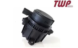 TWP Yağ Separatörü 2,5tdi Crafter 2006-2016