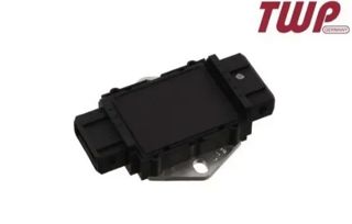 TWP Ateşleme Beyni 1,8t Aeb Apu Passat 98-00 A4 98-01 A6 98-01