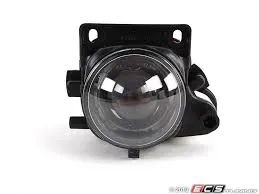 TYC Sis Farı Sağ A6 1998-2000 Leon Cupra 2002-2006 Toledo Cupra 2002-2004
