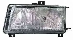 TYC Far Sol Polo Classic 1996-2000 Caddy 1996-2003