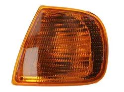 TYC Sinyal Sol Sarı Caddy Classic 1996-2003
