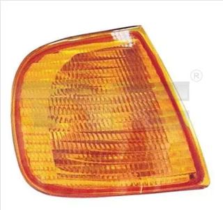 TYC Sınyal Sağ Sarı Caddy Classıc 1996-2003