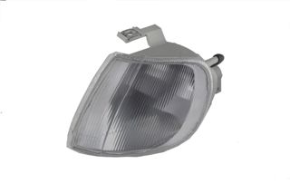TYC Sınyal Sol Beyaz Polo Hb 1995-2000